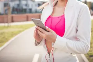 Entrenamiento online: cómo encontrar el entrenador perfecto