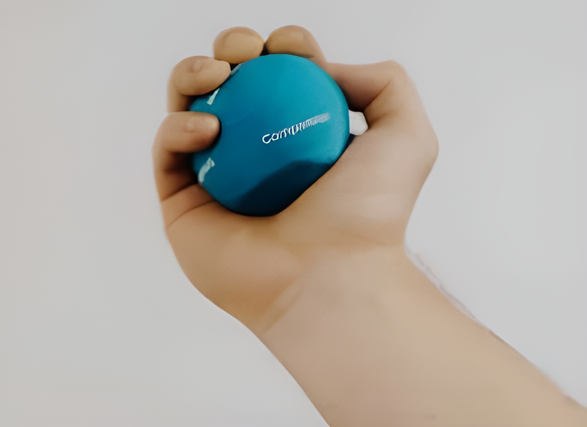 Bienestar empresarial