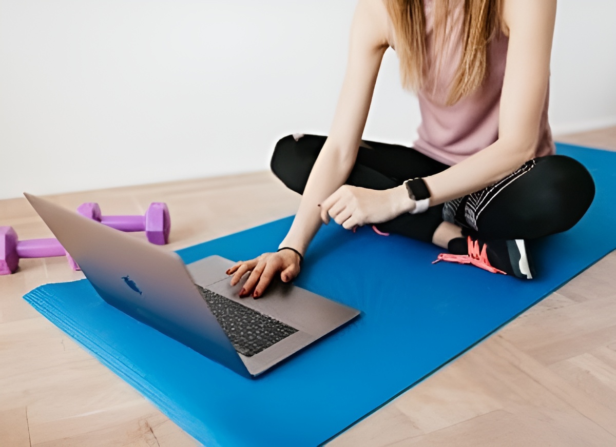 Entrenamiento online