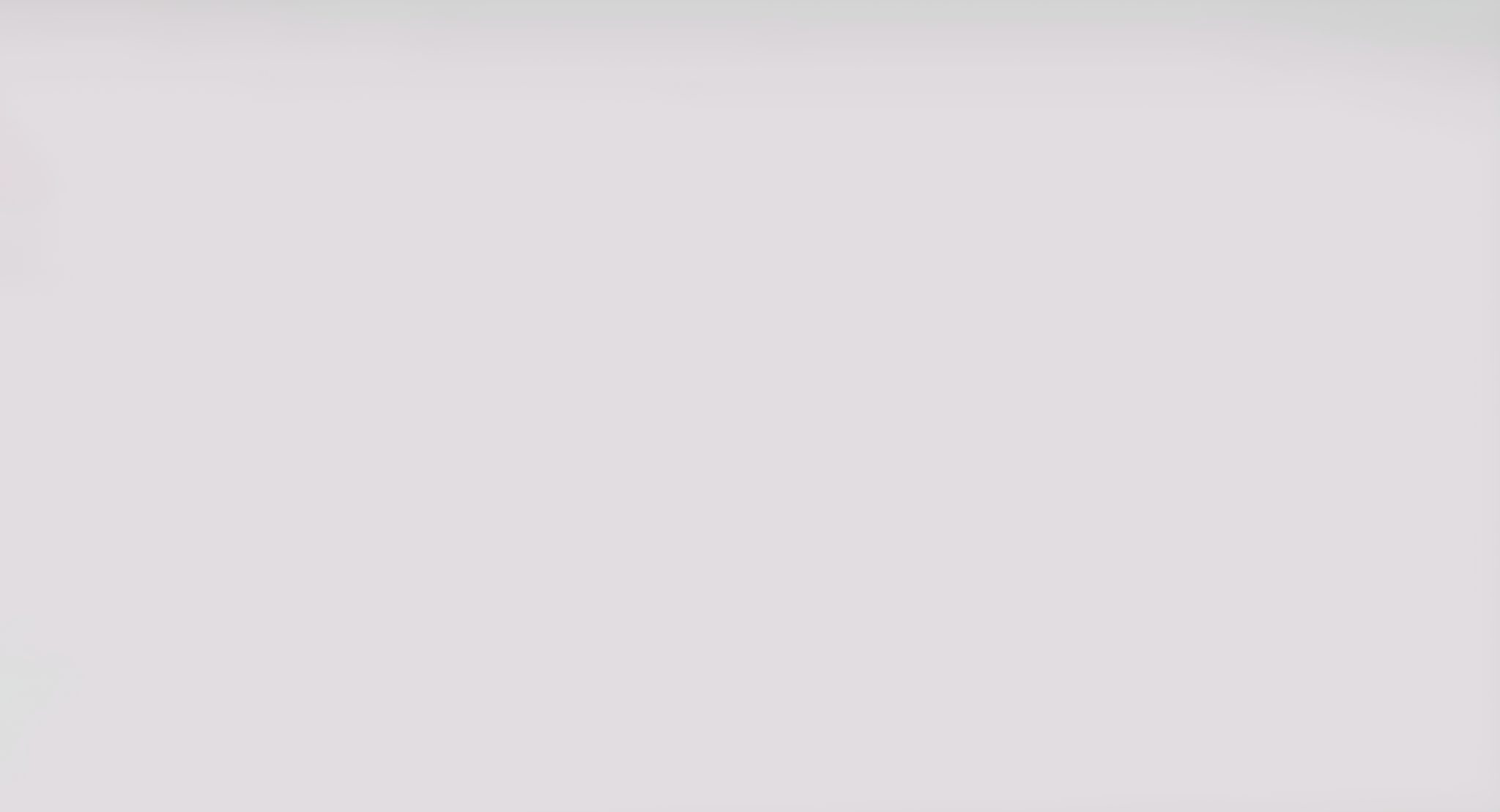 banner principal fondo 3 scaled